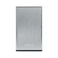 thumbnail image 4 of Disque Dur 2.5 Pouces USB3.0 vers SSD Externe, Boîtier HDD, Ordinateur XP Portable PC USB 98 pour SE, 4 of 8
