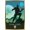 Gold Framed Version, variant on Marvel Heroic Silhouette - Star Lord