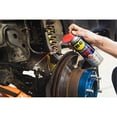 thumbnail image 4 of Lubricante penetrante WD-40 Specialist 311 g, spray de acción rápida, 4 of 5