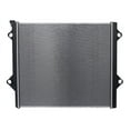 thumbnail image 2 of OSC 2580 Radiator, 2 of 2
