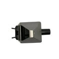 thumbnail image 4 of Herko Ignition Coil B387 for Mercedes-Benz C220 1994-1996, 4 of 6
