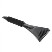 12" Ice Scraper with Cushion Grip