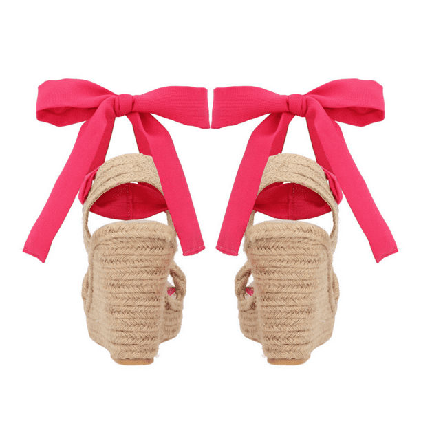 Alpargatas Planas Alpargatas Kenneth Cole Alpargatas Planas Hotsell