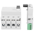 thumbnail image 1 of Protector De Voltaje Módulo De Componente Electrónico Dispositivo De Protección Contra Sobretensiones GRD9L-R+GYL9 4P Equipo De Protección De Voltaje Acondicionadores De Aire ANGGREK Otros, 1 of 8