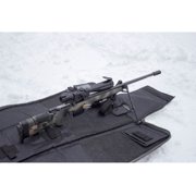 Ulfhednar Gun Case/Shooting Mat Combo, Cordura Material
