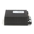 thumbnail image 4 of For Electric EZGO 1266A-5201 1510A-5251 Speed Controller 36/48V 275A Golf Carts, 4 of 14