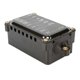 thumbnail image 2 of CDI UNIT 688-85540-16 for 75HP 85HP 90HP Outboard Engine 688-85540 Outboard Motor Power Pack 688-85540-15-00, 2 of 5