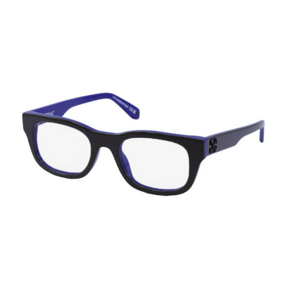 Off-White Eyeglasses OERJ07NSTYLE7N-7400--51-mm