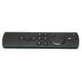thumbnail image 3 of Mando a distancia L5B83H TV para Fire Stick Television mando a distancia por voz reemplazable para Fire Television Stick 4K y para TV, 3 of 8