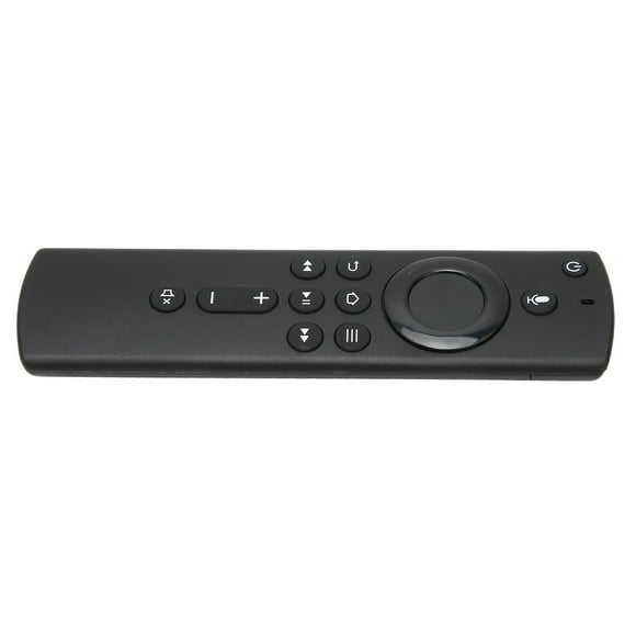 Control Remoto NikouMX para Amazon L5B83H