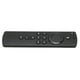 thumbnail image 3 of Mando a Distancia de repuesto para TV NikouMX para Amazon Fire Stick Television, 3 of 8