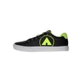 thumbnail image 1 of Tenis Airwalk  Hombre Flip Sn Negro AFLS1MBKY, 1 of 8