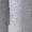 Gray, variant on JGTDBPO Sweatpants for Boys Unisex Youth Lightweight Active Running Pants Soft Sweatpants Kids Pocket Elastic Waist Drawstring Casual Pull-On Joggers Pants with Pocket
