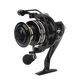 thumbnail image 3 of Metal Spinning Fishing Reel Long Range Throwing Sea Fish Bait Casting Wheel Accessory 26s, 3 of 5