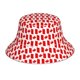 thumbnail image 1 of Balery Canada Sombreros para el sol para hombre y mujer, sombrero de pescador con UPF 50+, 1 of 6