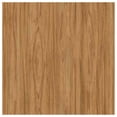 thumbnail image 3 of Con-Tact Brand' Vinyl' Wood Self Adhesive for Drawer & Shelf Liners, Suitable for Décor, Knotty Pine, 3 of 8