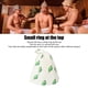 thumbnail image 3 of Sombrero de baño de fieltro sombrero de sauna con estilo de absorción de agua Universal para Khan Steam para Sauna ANGGREK Otros, 3 of 8