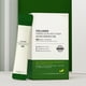 thumbnail image 5 of Mascarilla facial para dormir, reafirmante, control de grasa, spa, 4 ml (20 unidades), 5 of 12