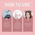 thumbnail image 5 of Hoegoa Rice Hair Care Spray Nourishes And Moisturizes Hair Care, Softens And Strengthens Hair And Scalp Care Spray, 5 of 5