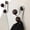 Wine75, variant on CVLNCYCLING Magnetic Wood Ball Hooks, No Drill Strong Magnet, Refrigerator Fridge Cabinet, Rustproof Towel Hanger