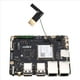 thumbnail image 1 of Módulo Milk V Duo 01 SG2000 Placa de Evaluación Básica Duo S Función SG2000 512 MB 8 GB EMMC WIFI 0.5 TOPS RISC-V, 1 of 5