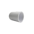 thumbnail image 4 of Hot Tub Compatible With Vita Spas 1" Coupling Slip X Slip DIYLAS429-010, 4 of 6
