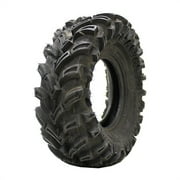 Innova Mud Gear: IA-8004 Mud 24X8.00-12 C ATV/UTV Tire