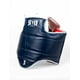 thumbnail image 1 of Peto para Taekwondo Seyer Doble Vista T-1 juvenil, 1 of 3