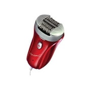 Emjoi Emagine AP-18 - Epilator