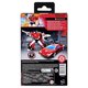 thumbnail image 5 of Devastation Sideswipe de la serie Transformers Studio, 11 cm, 5 of 5