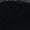 Black/Anthracite-White-Gunsmoke, variant on Men's LD Waffle sacai CLOT Kiss of Death Net Orange Blaze Running Shoes, from StockX