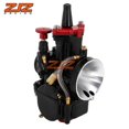 thumbnail image 5 of Compatible 100Cc-250Cc Motorcycle Accessories Repair And Modification High-Quality Motorcycle Pwk Carburetor, 5 of 5