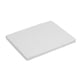 thumbnail image 4 of 100 Filtros De Papel Para Máquinas Recolectoras De Polvo De Uñas, 4 of 9