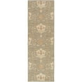 thumbnail image 7 of Surya Caesar CAE11 Rectangle Indoor Area Rug, 7 of 7