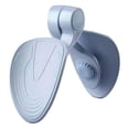 thumbnail image 1 of Leg Press Machine Thigh Master Hip Trainer Kegel Exerciser Pelvic Floor Trainer, 1 of 2