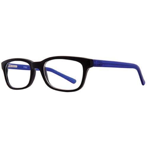 SW521 BLEU 48