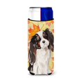 thumbnail image 1 of Can Hugger Decorativo Caroline's Treasures Tricolor para latas delgadas, 1 of 1