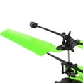 thumbnail image 3 of BallsFHK RC Infrared Induction Remote Control RC Toy 2CH Gyro Helicopter RC Drone, 3 of 5