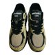 thumbnail image 2 of New Balance 990v3 MiUSA x Jjjjound Brown 7.5 mx, 2 of 7