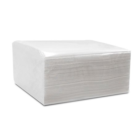 TureClos Portable Hand Face Wipe Cleaning Paper Towel Bathroom Toilet Paper Tissue Sheets Wood Pulp Napkin