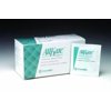 367478BX - Skin Barrier Wipe AllKare 50% Strength n-Butyl /Isobutyl Methacrylate Copolymer / Isopropyl Alcohol Individual Packet NonSterile