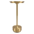 thumbnail image 1 of Lampe de Table LED Portable, Lampe de Table Sans Fil 3 Lampes de Chevet Rechargeables Lampe de Table LED Multifonctionnelle, 1 of 7