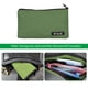 thumbnail image 3 of Bolsa de almacenamiento Bolsa de almacenamiento de herramientas PENGGONG, bolsa pequeña para herramientas, bolsa con cremallera, organizador de herramientas para carpintería de electricista Penggong Bolsa de almacenamiento, 3 of 7