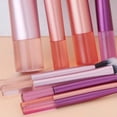 thumbnail image 2 of 10pcs Makeup Brush Set Cosmetic Brushes Make Up Eyeshadow Foundation Set C7, 2 of 8