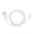 thumbnail image 1 of Smartwatch Charger, Fast Charging USB Watch Charging Cable with Safe Charging, Compact and Lightweight Watch Accessories for Fit Mini Watch, 1 of 7