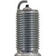 thumbnail image 3 of ACDelco Bougie d'Allumage RAPIDFIRE Professionnelle 17 (Lot de 1), 3 of 3