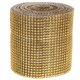thumbnail image 1 of unbranded De Strass Para Manualidades Decorativas Con Para Proyectos DIY, 1 of 5