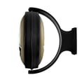 thumbnail image 4 of UCF Knights Mascot 21'' x 23'' Rotating Lighted Wall Sign, 4 of 4
