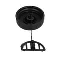 thumbnail image 2 of Fuel Cap Gasoline Cap Chain Saw Replacement Accessories for STIHL MS017 018 180 170, 2 of 8