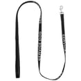 thumbnail image 1 of Multi purpose Puppy Leash Durable Pet Harness Leash Dog Accessory, 1 of 8